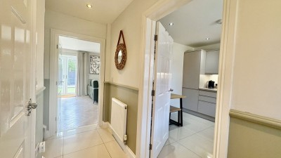 Images for Meadowfield Close, Waddington, Lincoln EAID:Starkey & Brown Scunthorpe BID:Starkey&Brown Lincoln