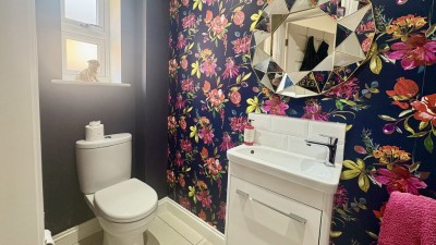 Images for Meadowfield Close, Waddington, Lincoln EAID:Starkey & Brown Scunthorpe BID:Starkey&Brown Lincoln