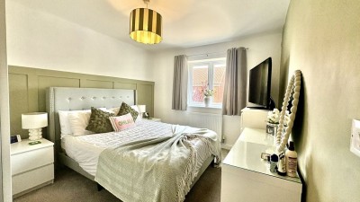 Images for Meadowfield Close, Waddington, Lincoln EAID:Starkey & Brown Scunthorpe BID:Starkey&Brown Lincoln