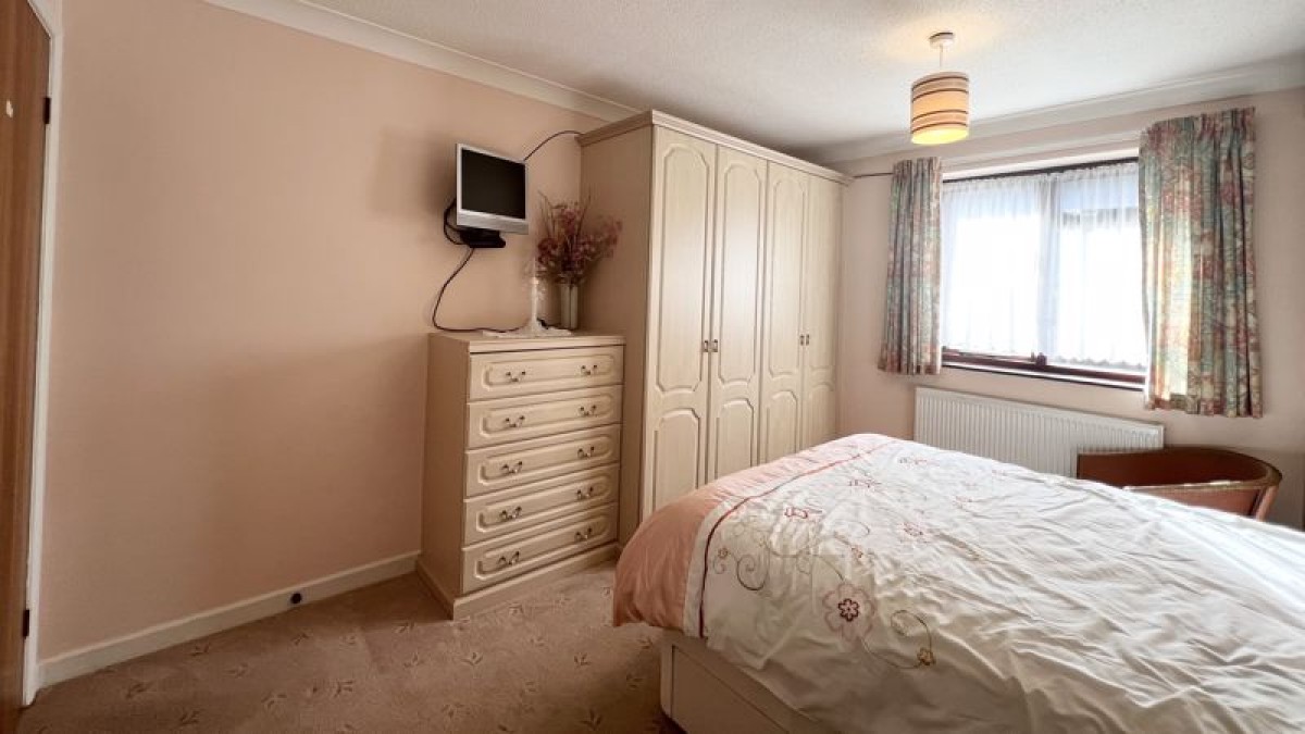 Images for St Marys Court, Speedwell Crescent, Scunthorpe