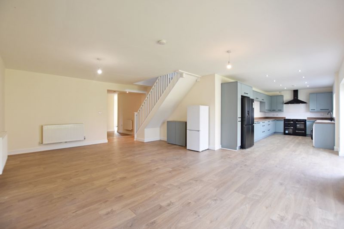 Images for Jerusalem Road, Skellingthorpe, Lincoln