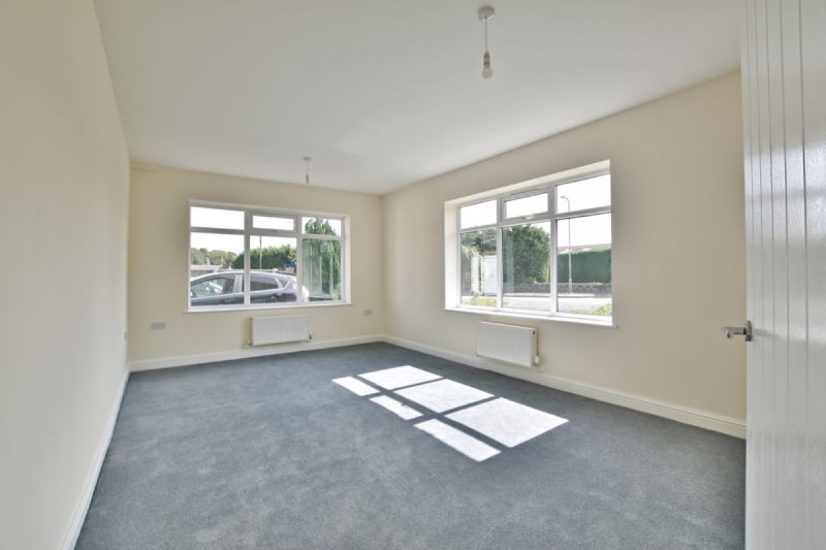 Images for Jerusalem Road, Skellingthorpe, Lincoln