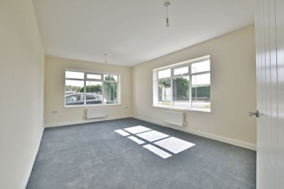 Images for Jerusalem Road, Skellingthorpe, Lincoln EAID:Starkey & Brown Scunthorpe BID:Starkey&Brown Lincoln