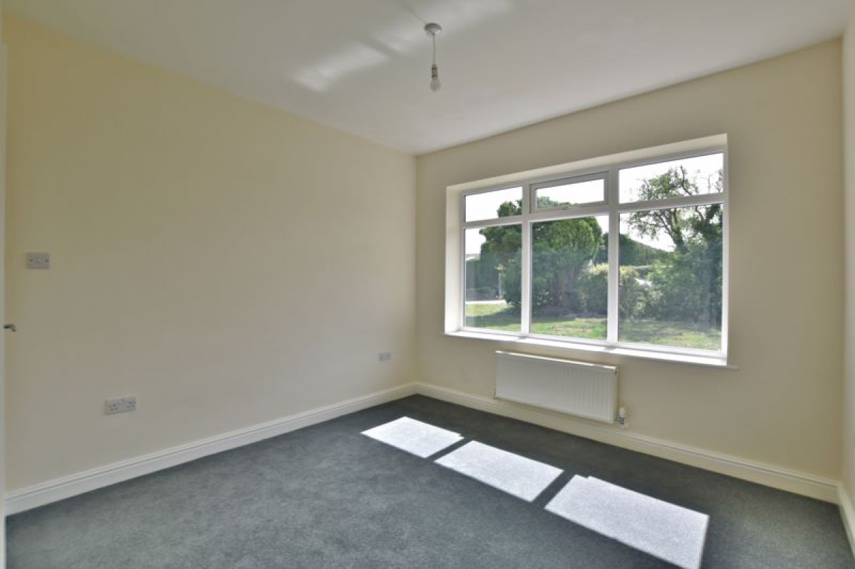 Images for Jerusalem Road, Skellingthorpe, Lincoln