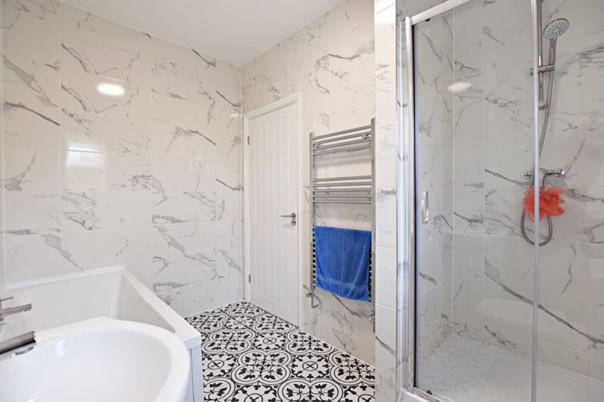 Images for Jerusalem Road, Skellingthorpe, Lincoln