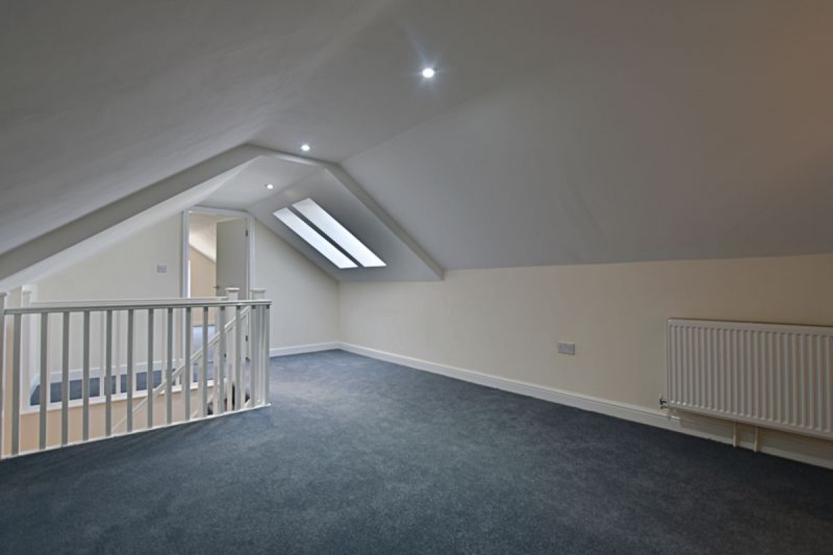 Images for Jerusalem Road, Skellingthorpe, Lincoln