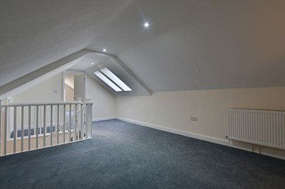 Images for Jerusalem Road, Skellingthorpe, Lincoln EAID:Starkey & Brown Scunthorpe BID:Starkey&Brown Lincoln