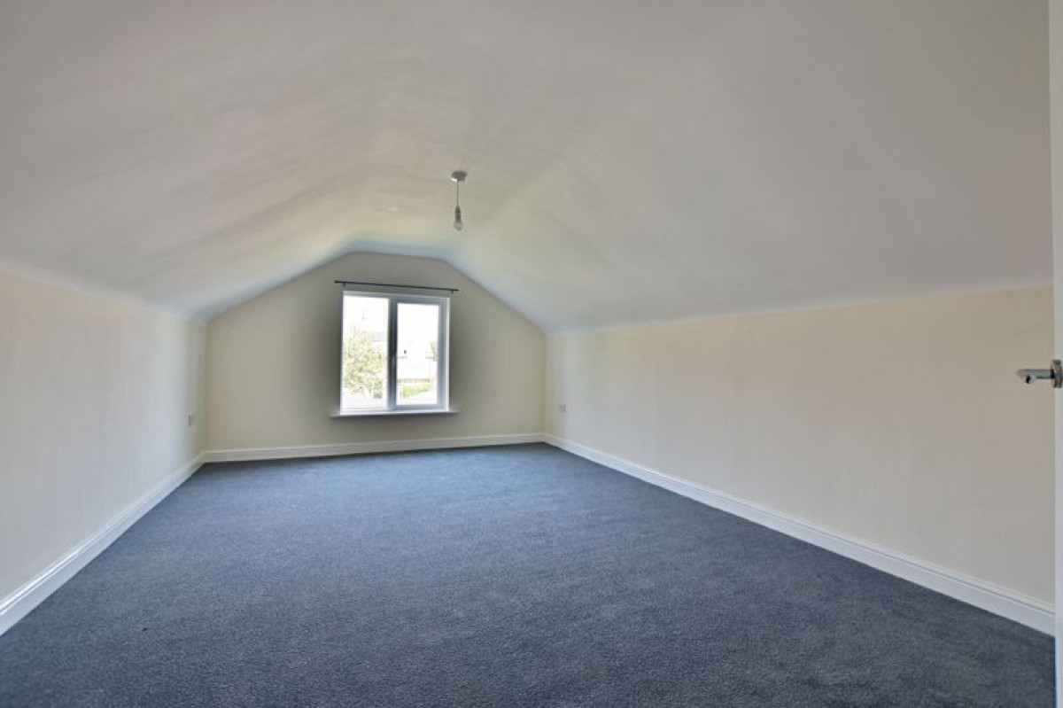 Images for Jerusalem Road, Skellingthorpe, Lincoln