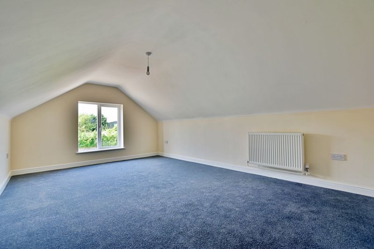 Images for Jerusalem Road, Skellingthorpe, Lincoln