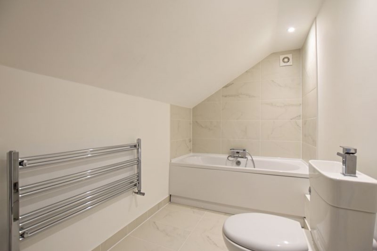 Images for Jerusalem Road, Skellingthorpe, Lincoln