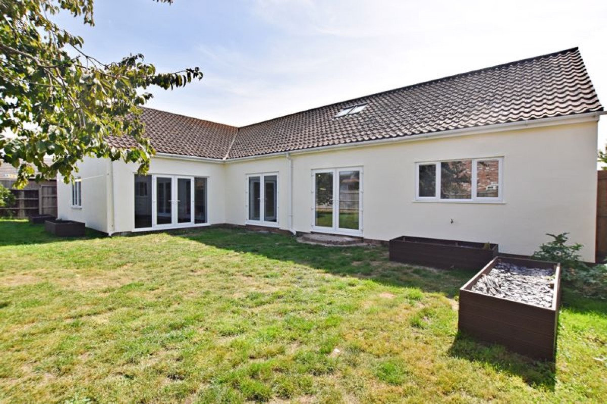 Images for Jerusalem Road, Skellingthorpe, Lincoln