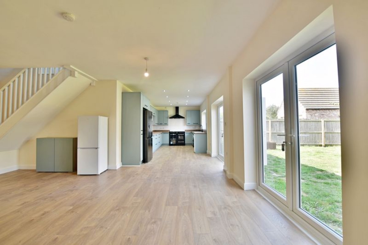 Images for Jerusalem Road, Skellingthorpe, Lincoln