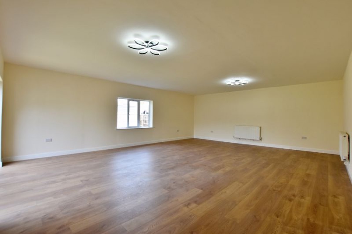 Images for Jerusalem Road, Skellingthorpe, Lincoln