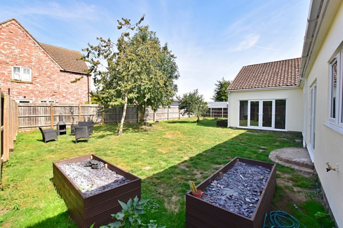Images for Jerusalem Road, Skellingthorpe, Lincoln