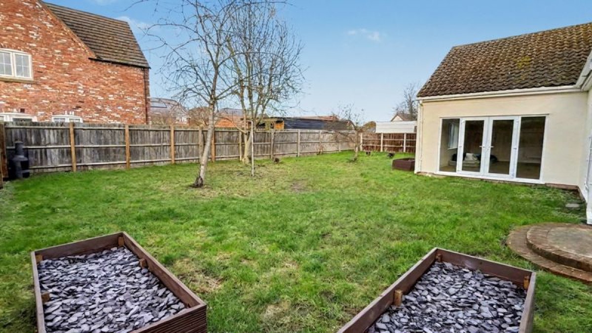 Images for Jerusalem Road, Skellingthorpe, Lincoln