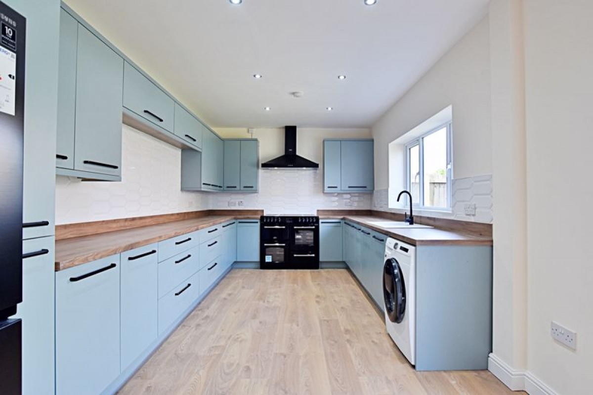 Images for Jerusalem Road, Skellingthorpe, Lincoln