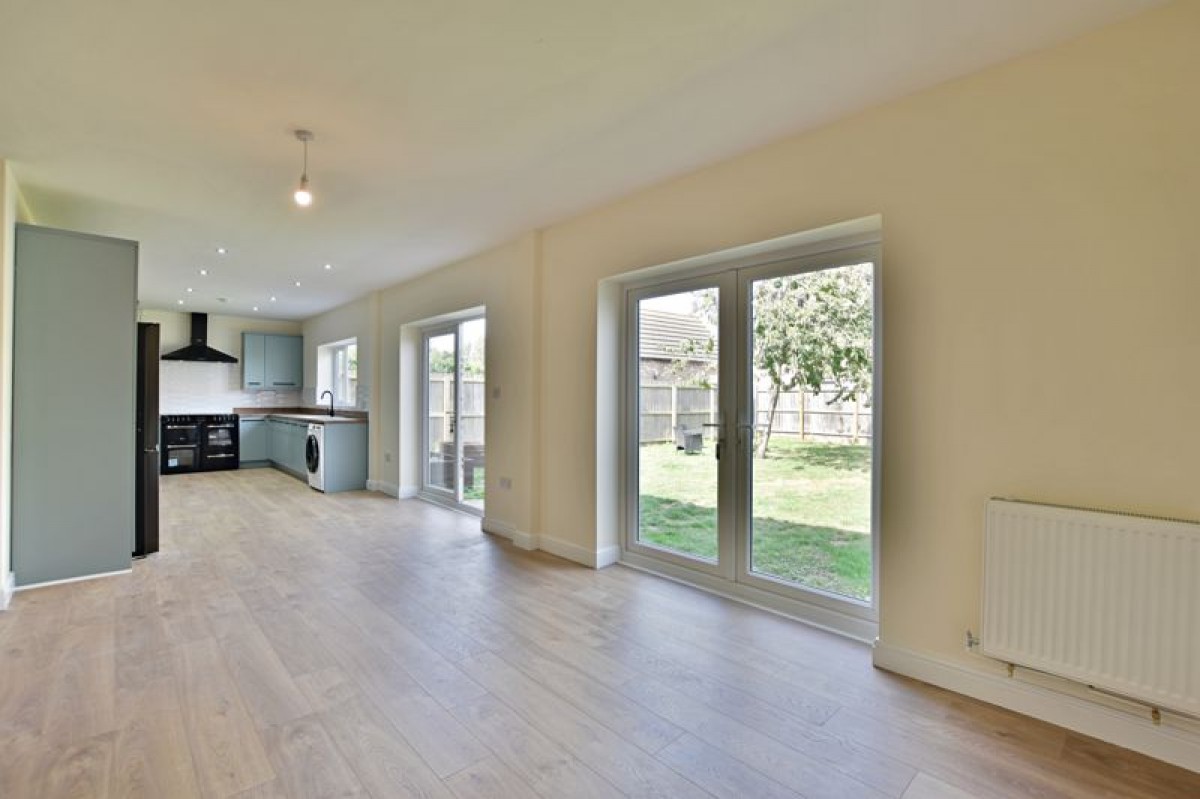 Images for Jerusalem Road, Skellingthorpe, Lincoln