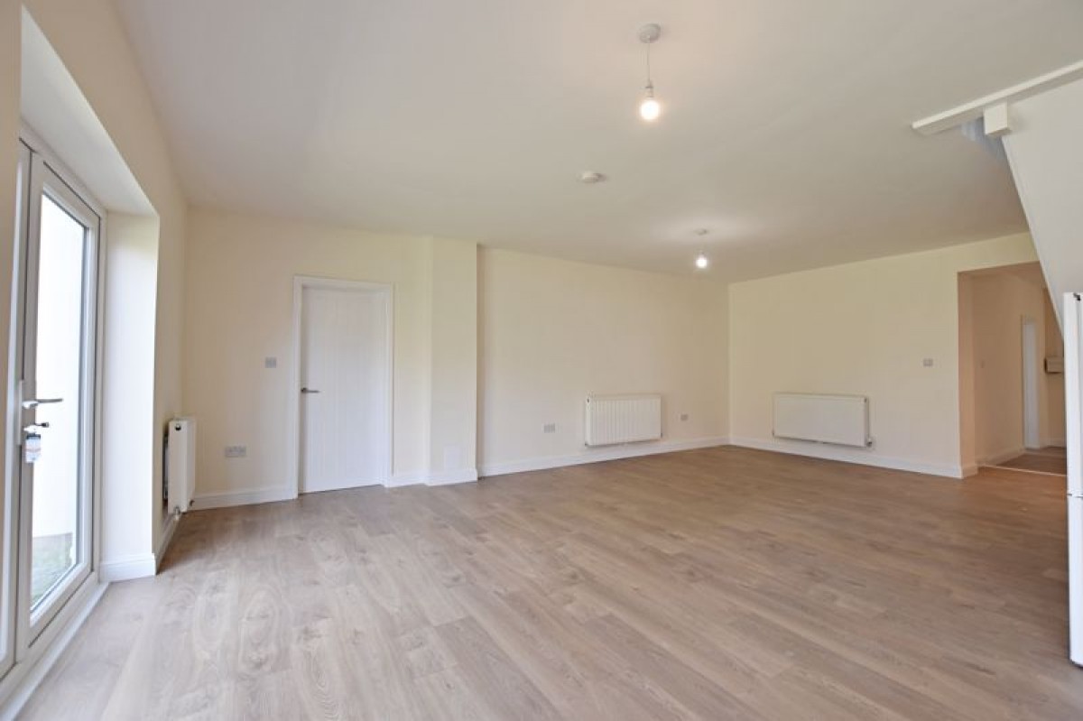 Images for Jerusalem Road, Skellingthorpe, Lincoln