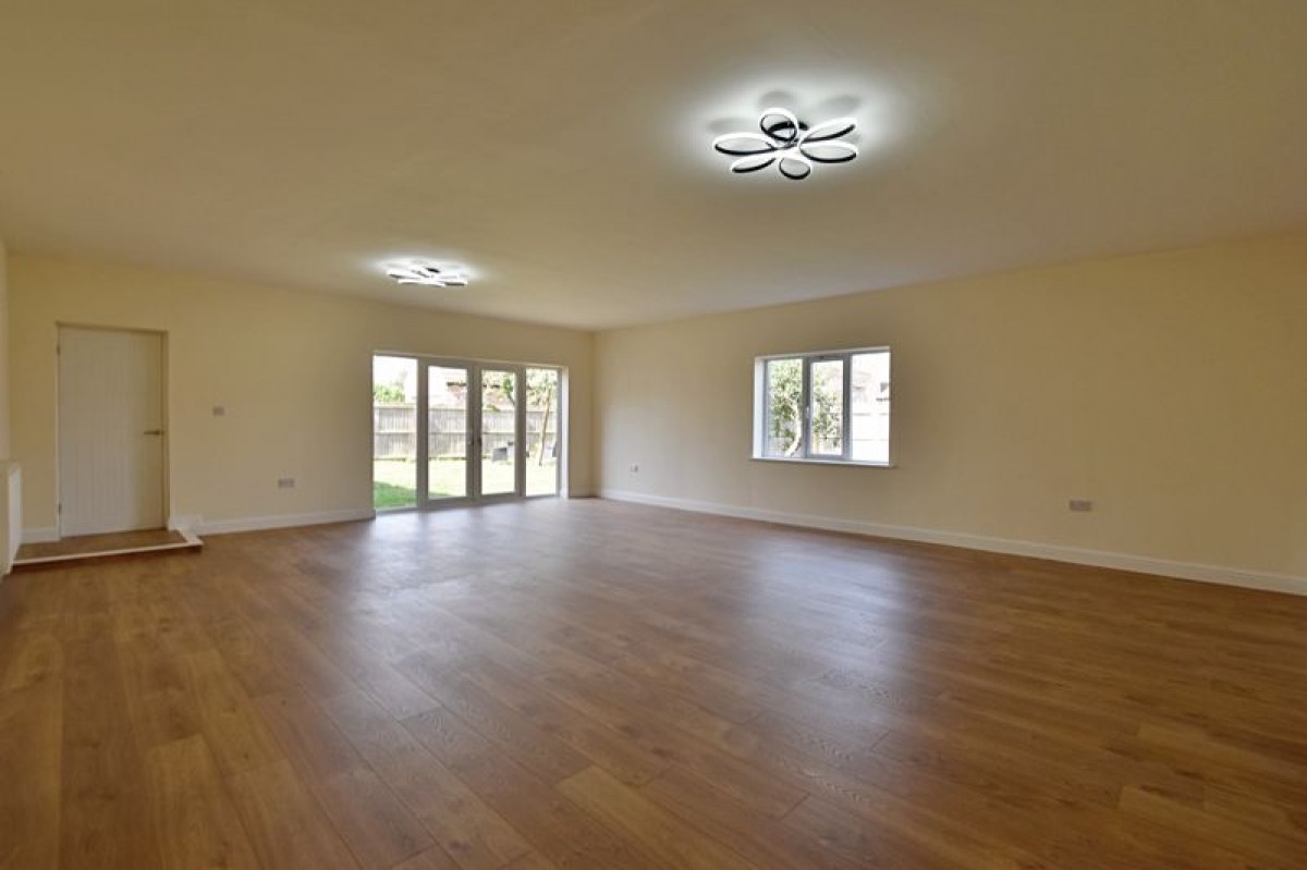 Images for Jerusalem Road, Skellingthorpe, Lincoln
