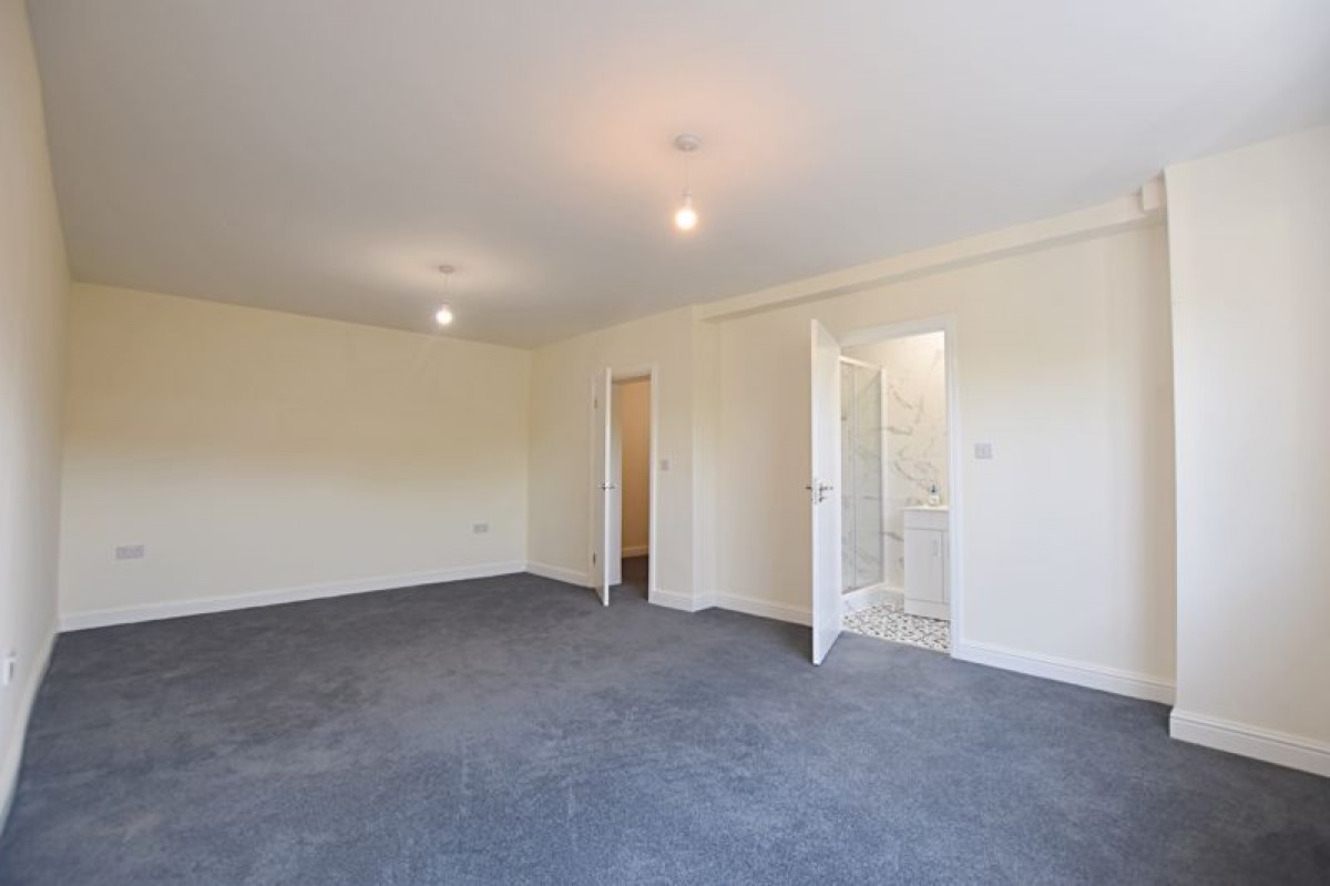 Images for Jerusalem Road, Skellingthorpe, Lincoln