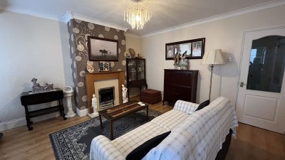 Images for Lister Street, Grimsby EAID:Starkey & Brown Scunthorpe BID:Starkey & Brown Scunthorpe
