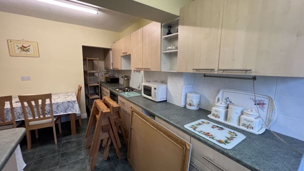 Images for Lister Street, Grimsby