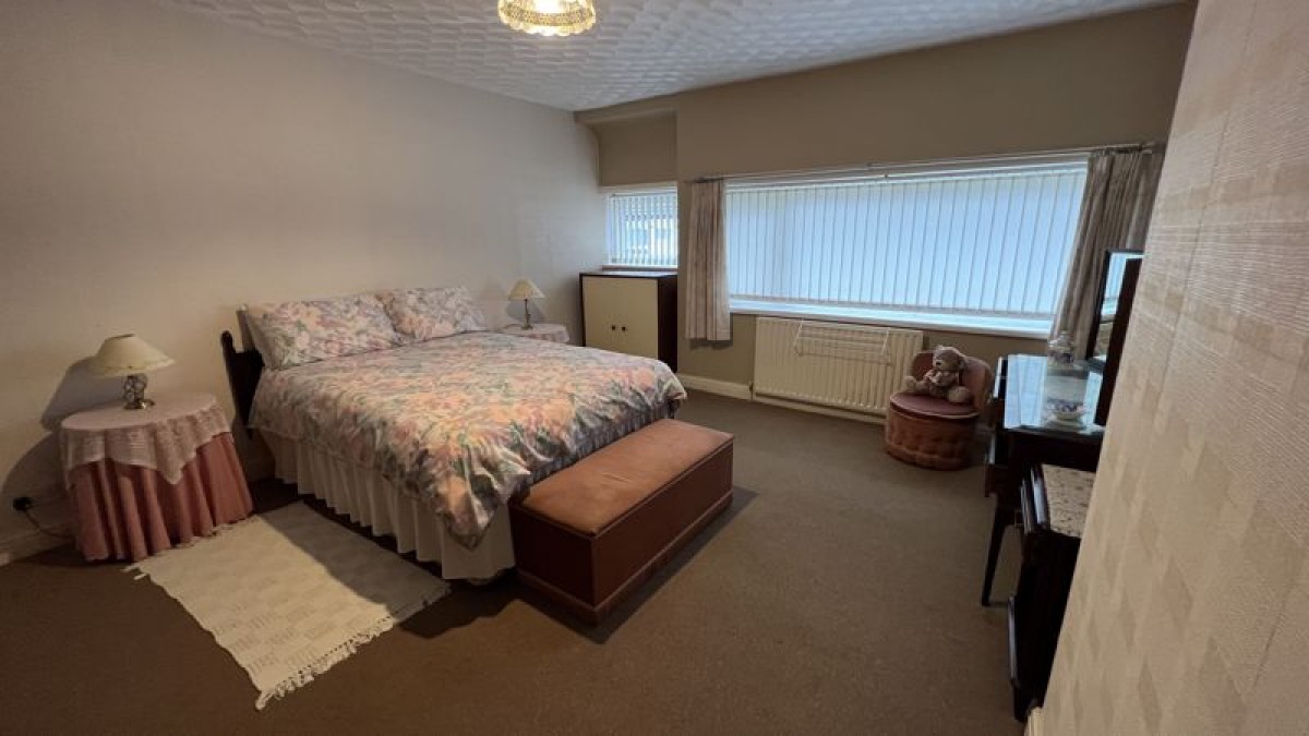Images for Lister Street, Grimsby