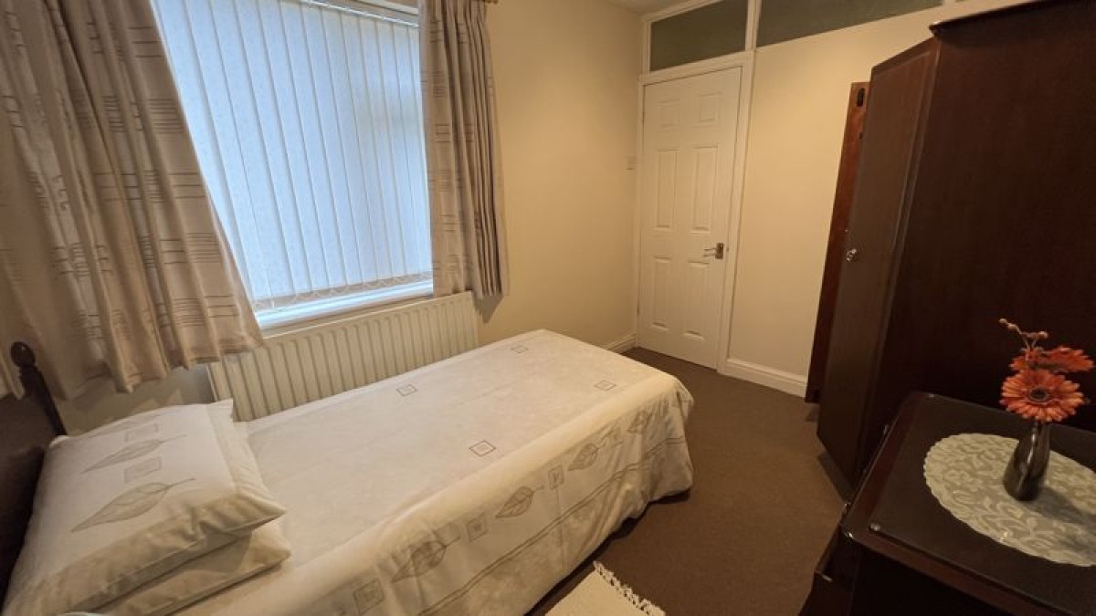 Images for Lister Street, Grimsby