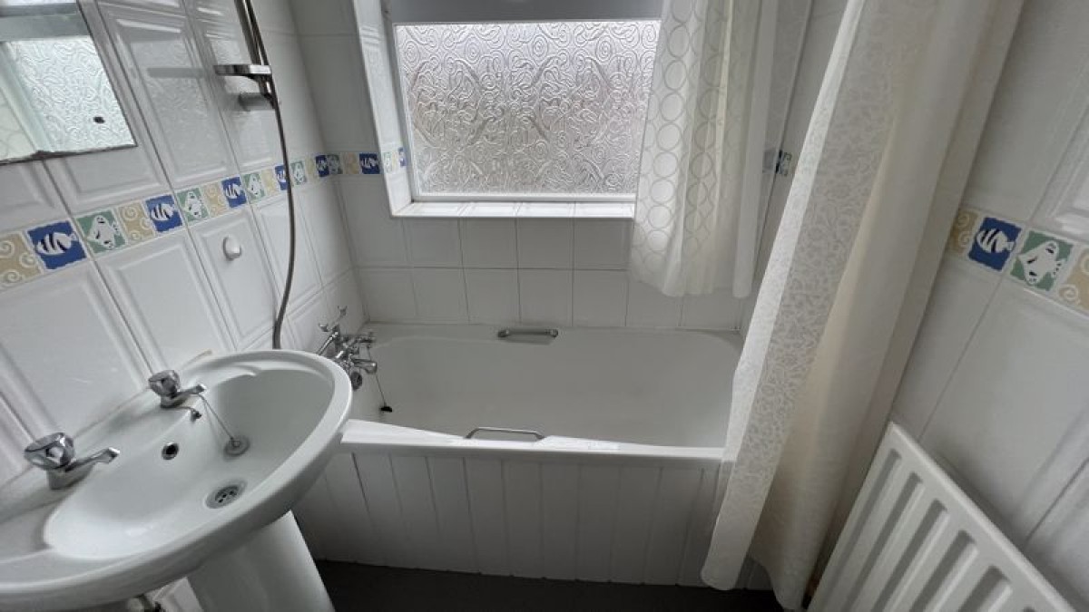 Images for Lister Street, Grimsby