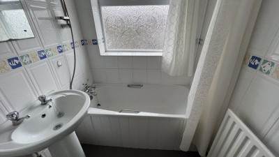 Images for Lister Street, Grimsby EAID:Starkey & Brown Scunthorpe BID:Starkey & Brown Scunthorpe