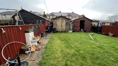 Images for Lister Street, Grimsby EAID:Starkey & Brown Scunthorpe BID:Starkey & Brown Scunthorpe