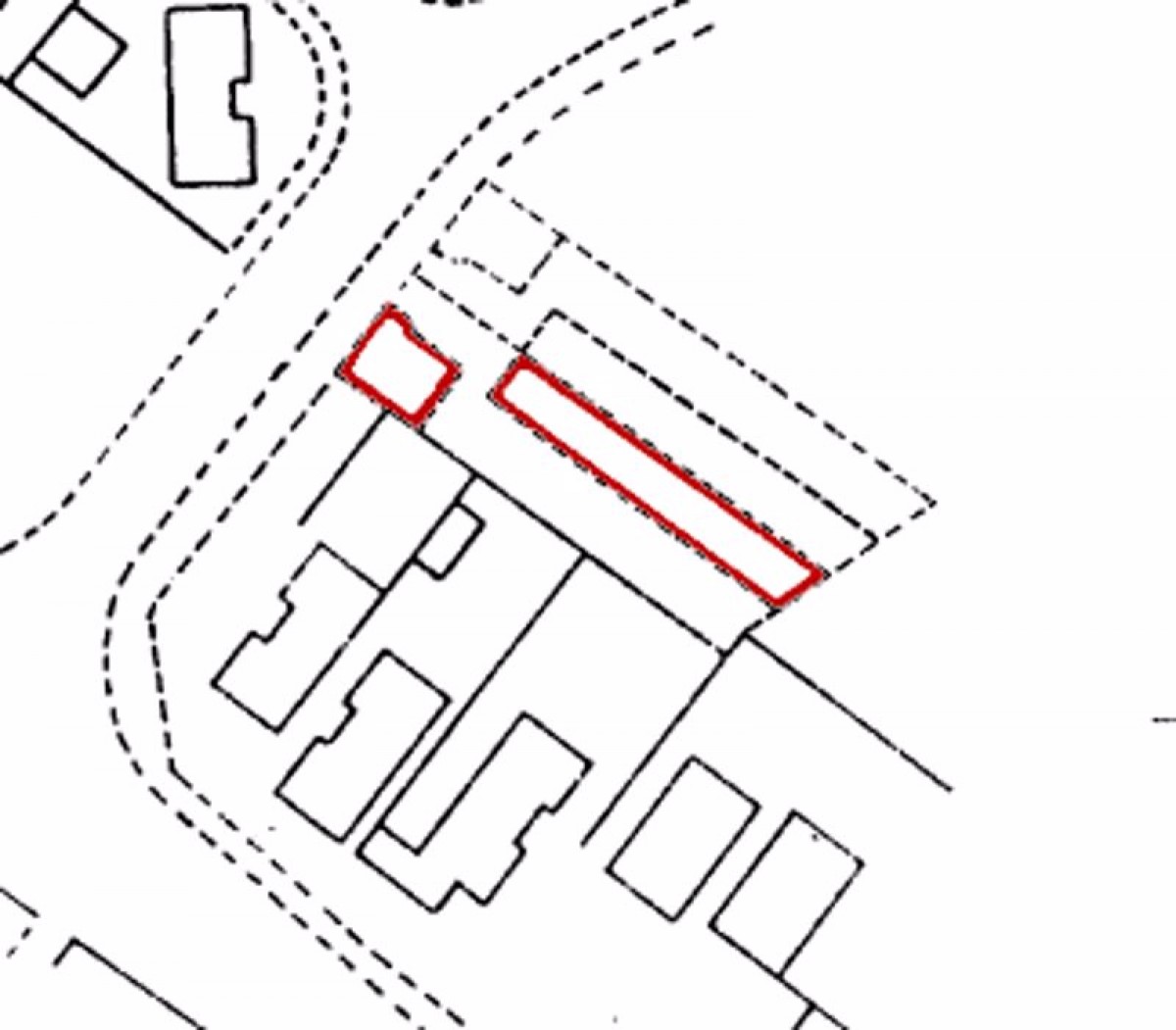 Images for Speedwell Crescent, Scunthorpe