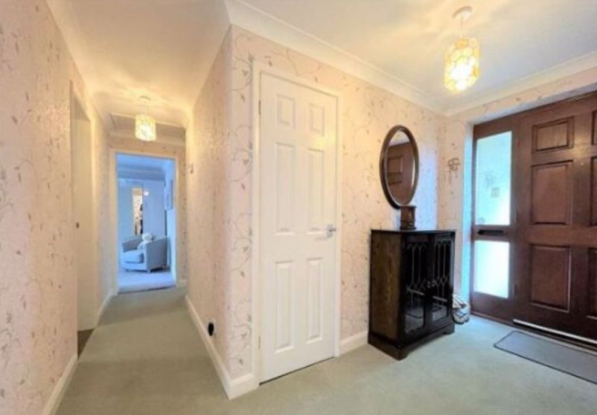 Images for Burnside, Broughton