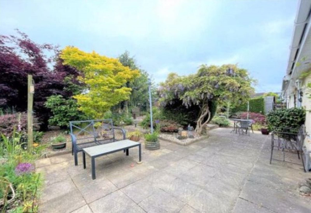 Images for Burnside, Broughton