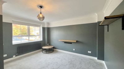 Images for Fieldfare Close, Bottesford EAID:Starkey & Brown Scunthorpe BID:Starkey & Brown Scunthorpe