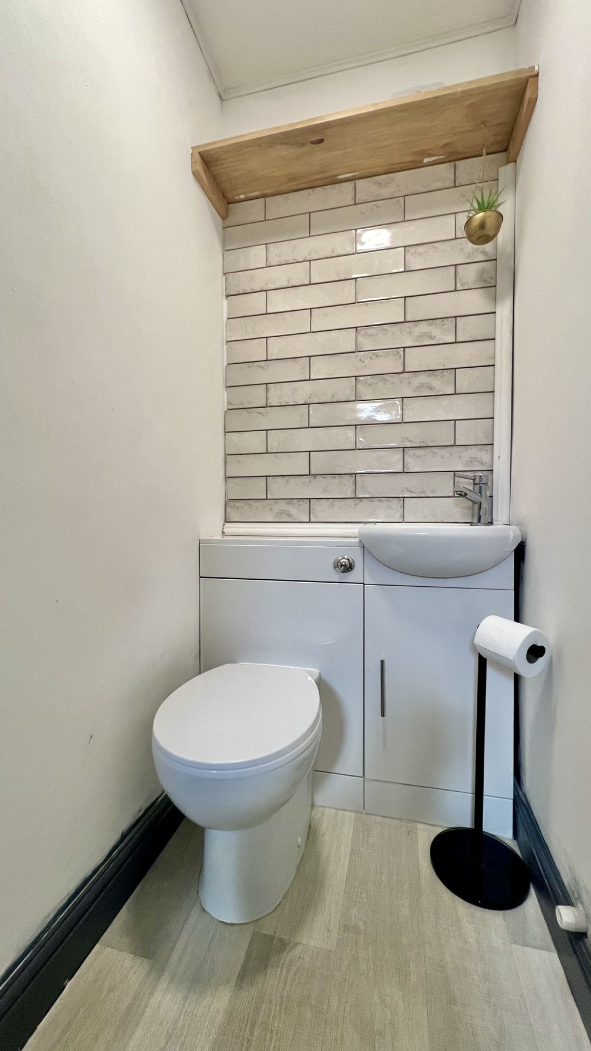 Images for Fieldfare Close, Bottesford