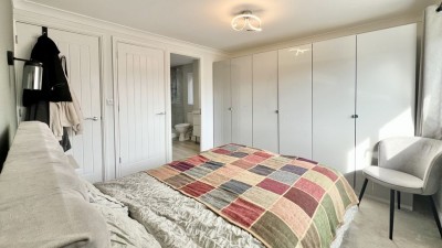 Images for Fieldfare Close, Bottesford EAID:Starkey & Brown Scunthorpe BID:Starkey & Brown Scunthorpe