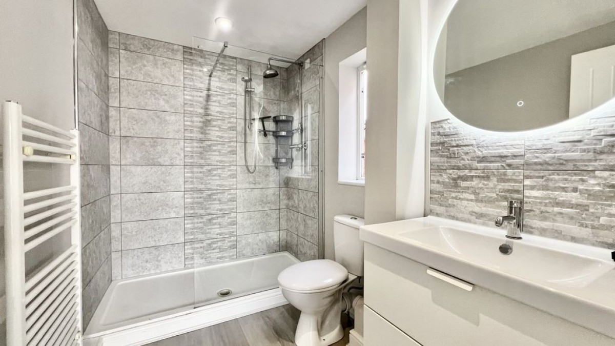 Images for Fieldfare Close, Bottesford