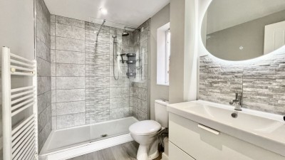 Images for Fieldfare Close, Bottesford EAID:Starkey & Brown Scunthorpe BID:Starkey & Brown Scunthorpe