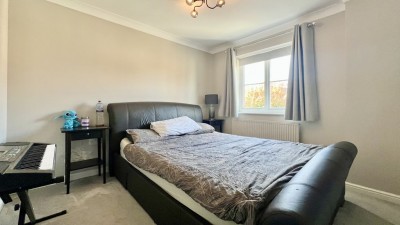 Images for Fieldfare Close, Bottesford EAID:Starkey & Brown Scunthorpe BID:Starkey & Brown Scunthorpe