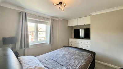 Images for Fieldfare Close, Bottesford EAID:Starkey & Brown Scunthorpe BID:Starkey & Brown Scunthorpe