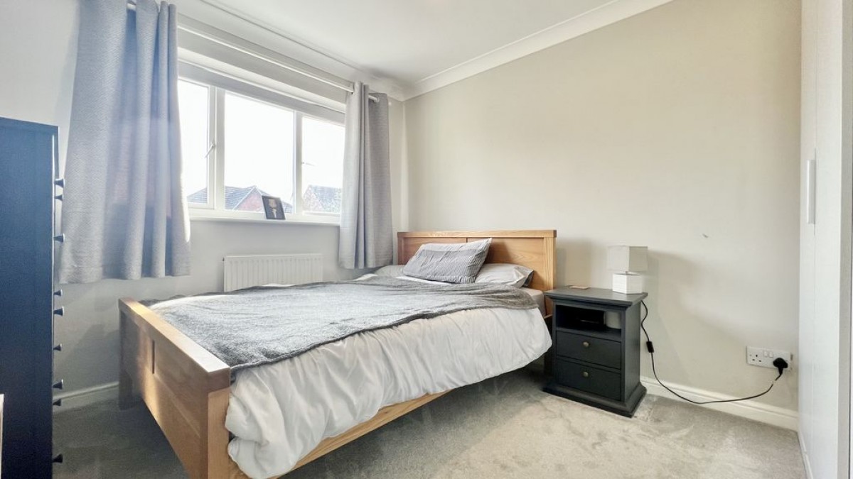 Images for Fieldfare Close, Bottesford