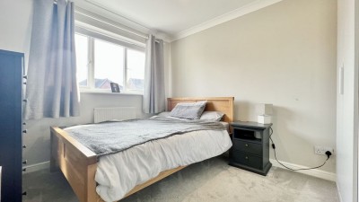 Images for Fieldfare Close, Bottesford EAID:Starkey & Brown Scunthorpe BID:Starkey & Brown Scunthorpe