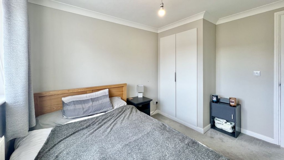 Images for Fieldfare Close, Bottesford