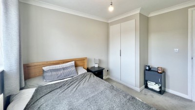 Images for Fieldfare Close, Bottesford EAID:Starkey & Brown Scunthorpe BID:Starkey & Brown Scunthorpe