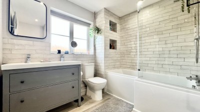 Images for Fieldfare Close, Bottesford EAID:Starkey & Brown Scunthorpe BID:Starkey & Brown Scunthorpe