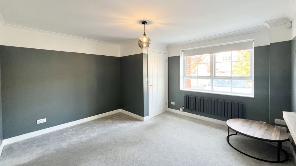 Images for Fieldfare Close, Bottesford