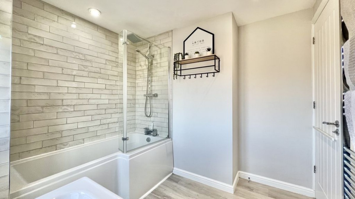 Images for Fieldfare Close, Bottesford