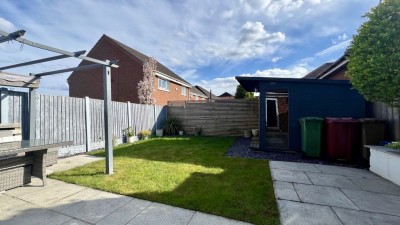 Images for Fieldfare Close, Bottesford EAID:Starkey & Brown Scunthorpe BID:Starkey & Brown Scunthorpe