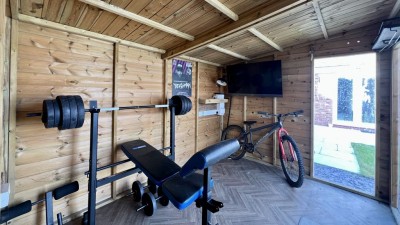 Images for Fieldfare Close, Bottesford EAID:Starkey & Brown Scunthorpe BID:Starkey & Brown Scunthorpe